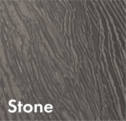 Краска "DECOVER PAINT" Stone (0,5л)