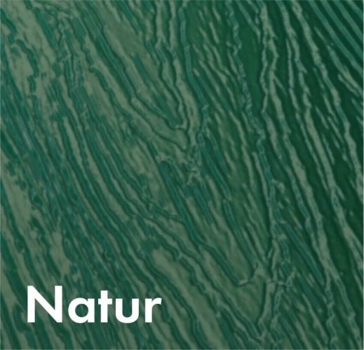 Краска "DECOVER PAINT" Natur (0,5л)