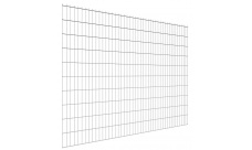 Панель Bastion 5/6 2,03х2,5 Zn GL