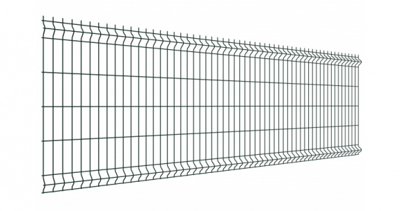 Панель Profi 1,03х2,5 Zn GL