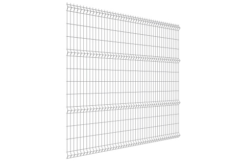 Панель Profi 1,73х2,5 Zn GL