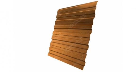 ПН С10В 0,4 Print Premium Golden Wood