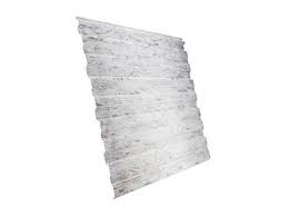 Профнастил С10A 0,45 Print Elite Snow Wood