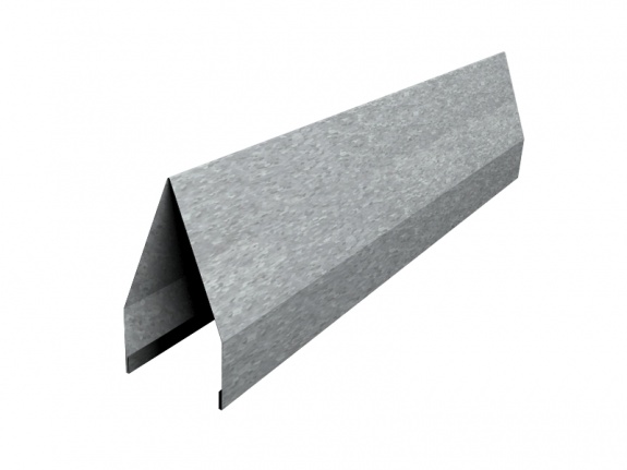 Ламель жалюзи Tokyo 0,5 Zn