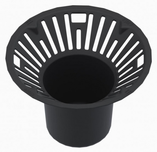 Корзина для дождеприемника Standartpark 