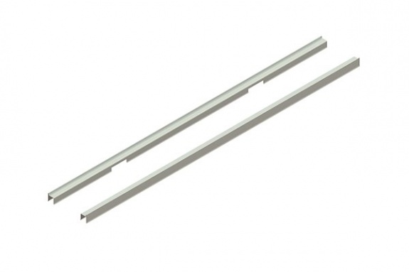 Насадка усиливающая