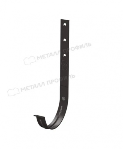 МП Foramina PUR Держатель желоба D125х280 (RR32)