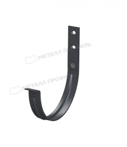 МП Foramina PUR Держатель желоба D150х300 (7024)