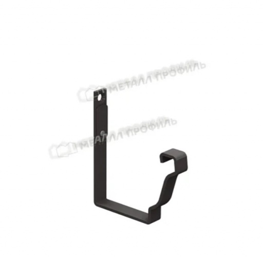 Держатель желоба МП Бюджет 120х86 (RR32)