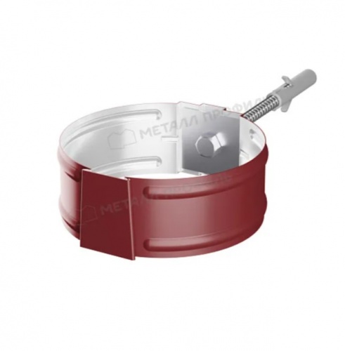 МП ПРОЕКТ Держатель трубы D150 (3011)