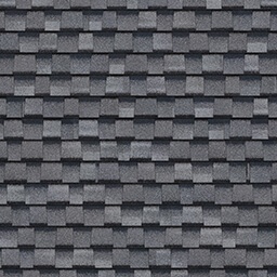 Гибкая черепица Shinglas КАНТРИ Аляска