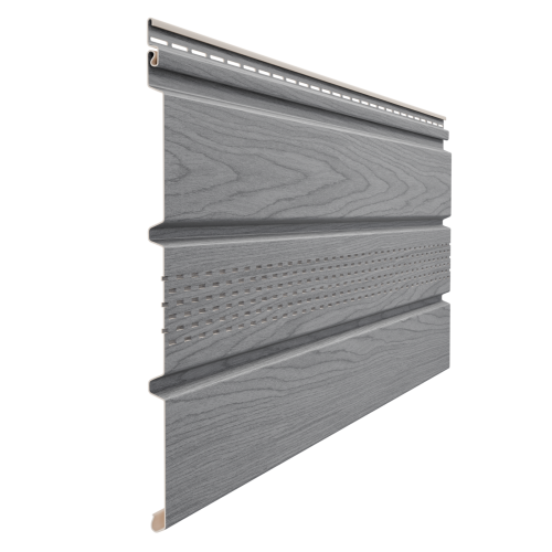 Софит Docke Lux, с центральной перфорацией, Байкальский