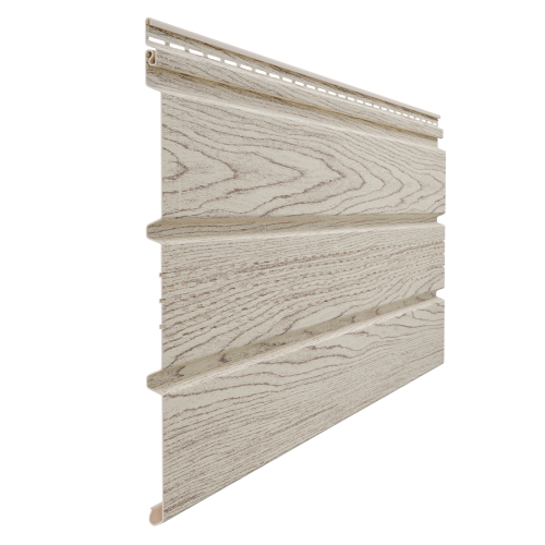 Софит Docke Lux, с центральной перфорацией, Амурский