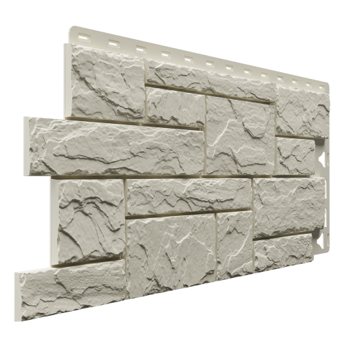 Фасадная панель, Docke, Standard Сланец, Шампери