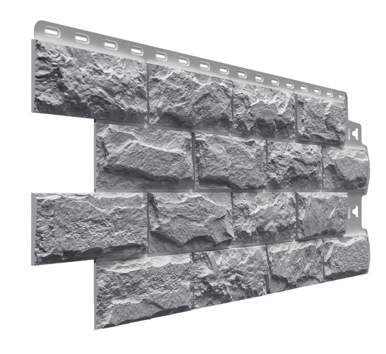 Фасадная панель, Docke, Premium Dufour, Курмайор