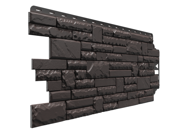 Фасадная панель, Docke, Premium Stern, Севилья