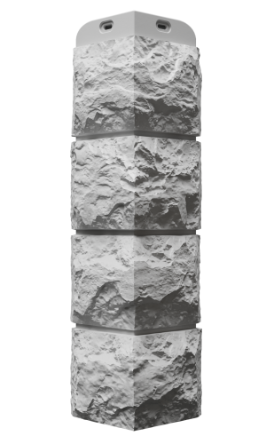 Угол Döcke LUX Bergart, Табак