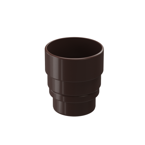 Переходник Docke LUX Шоколад