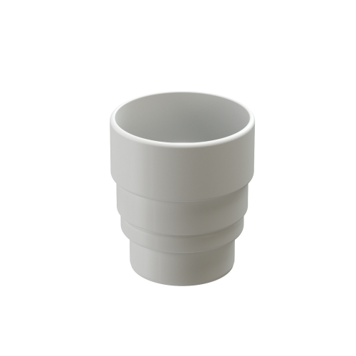 Переходник Docke LUX Пломбир