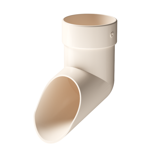 Наконечник Docke LUX Латте