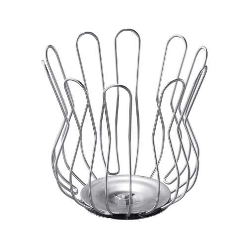 Паук Docke Premium Stal Оцинкованная сталь