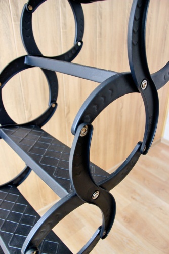 Ножничная лестница автоматическая Fakro LOFTSTEP LCS-E (CH) 70x120x300