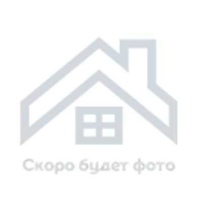 Переходной мостик дл. 1250 мм (6026)