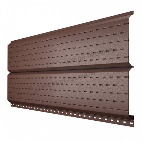 Софит Lбрус-15х240 (MattMP-20-8017-0.5)