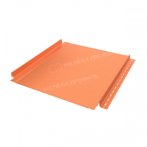 Фальцевая панель МП FASTCLICK (VikingMP E-20-8004-0.5)