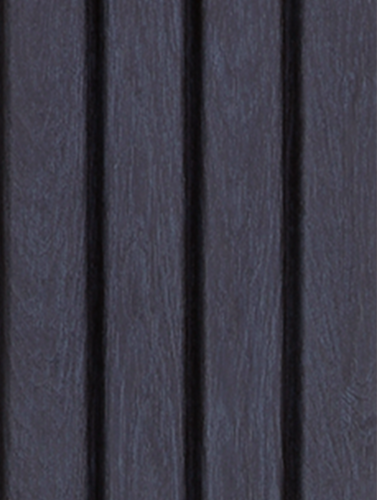 Сайдинг Ю-Пласт Тимберблок Планкен Угольный