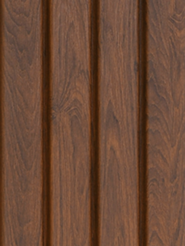 Сайдинг Ю-Пласт Тимберблок Планкен Янтарный