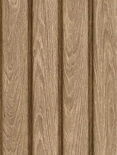 Сайдинг Ю-Пласт Тимберблок Планкен Кленовый