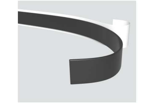 ИЗОСПАН SL бутил-каучуковая соединительная (15 мм х 22,5м) 2 шт в упаковке