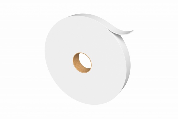 ИЗОСПАН самоклеющаяся уплотнительная лента (50ммx30м)