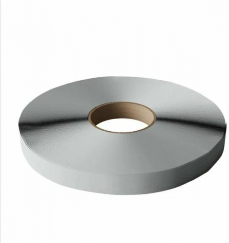 Лента Ондутис Butyl Tape соединительная бутилкаучуковая (1,5ммx25м)