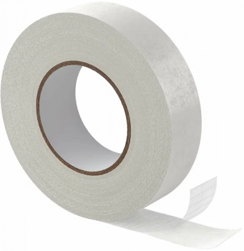 Лента Ондутис Double Scotch армированная монтажная двусторонняя (38ммx50м)