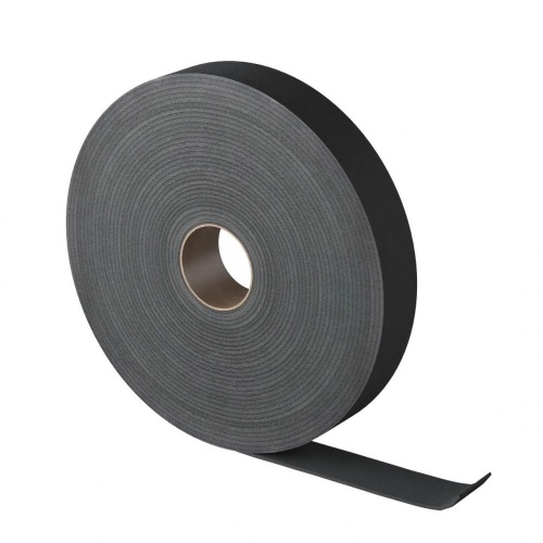 Лента Ондутис Protect монтажная гидроизоляционная самоклеящаяся (50ммx20м)