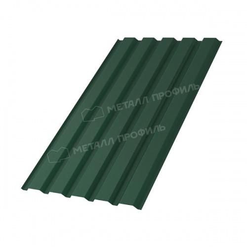 Профнастил МП-35x1035-A (VikingMP E-20-6005-0,5)