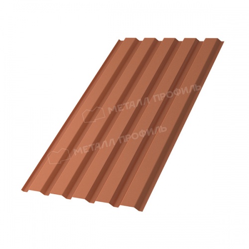 Профнастил МП-35x1035-A (VikingMP E-20-8004-0,5)