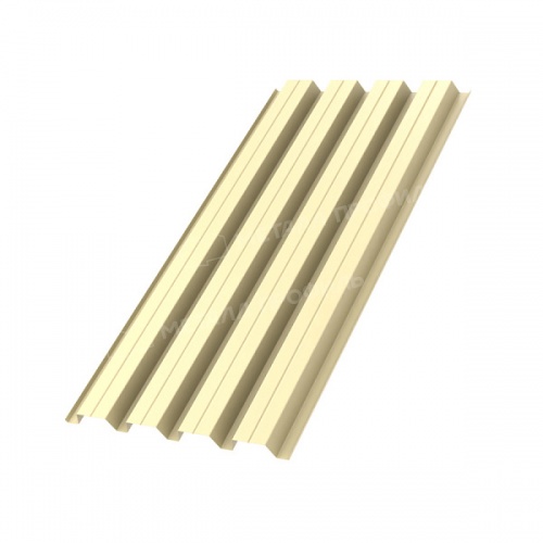 Профнастил Н-60x845-B NormanMP (ПЭ-01-1014-0,5)