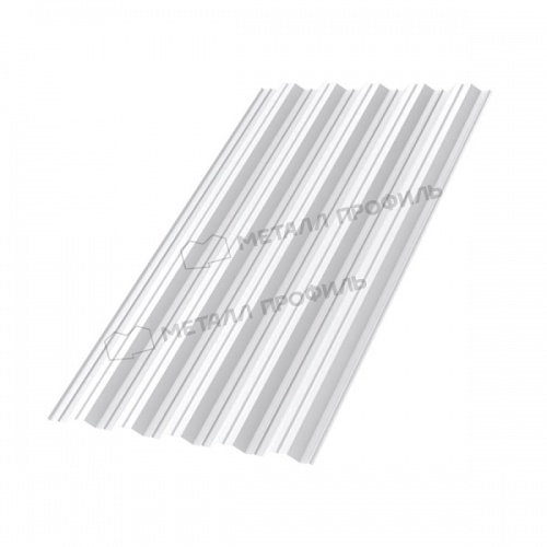 Профнастил НС-35x1000-B (ПЭ-01-7047-0,45)