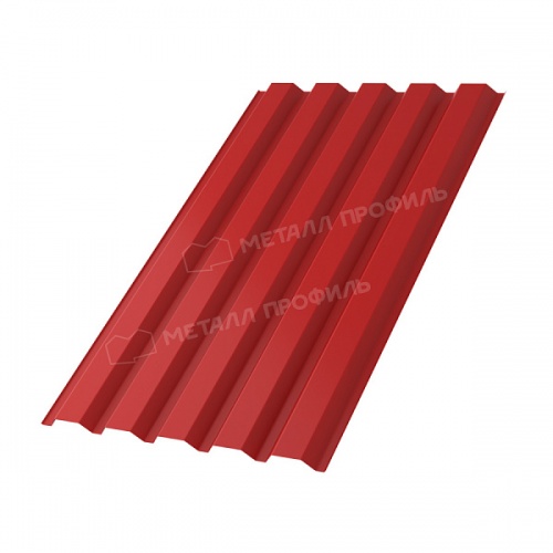 Профнастил С-44x1000-B NormanMP (ПЭ-01-3020-0,5)