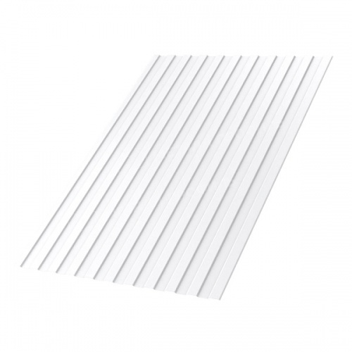 Профнастил С-8x1150-A (ПЭ-01-7047-0,45)