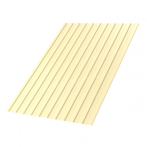 Профнастил С-8x1150-A NormanMP (ПЭ-01-1014-0,5)