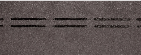 Коньково-карнизная черепица Eurasia