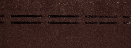 Коньково-карнизная черепица Eurasia