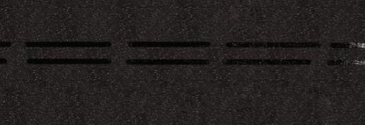 Коньково-карнизная черепица Eurasia