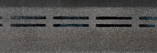 Коньково-карнизная черепица Eurasia