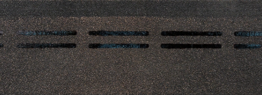 Коньково-карнизная черепица Eurasia