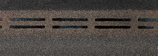 Коньково-карнизная черепица Eurasia